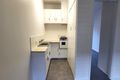 Property photo of 2/11 Toward Street Murrumbeena VIC 3163