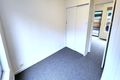 Property photo of 2/11 Toward Street Murrumbeena VIC 3163
