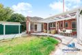 Property photo of 21 Clinton Street Brighton East VIC 3187