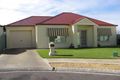 Property photo of 7 Hawke Place Murray Bridge SA 5253