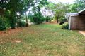 Property photo of 2 Noola Court Rocky Point QLD 4874