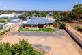 Property photo of 1A Hinde Street Temora NSW 2666