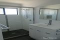 Property photo of 1/1 Agnes Street South Gladstone QLD 4680