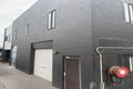 Property photo of 28 Elizabeth Street Wetherill Park NSW 2164