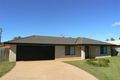 Property photo of 30 Conondale Court Torquay QLD 4655