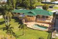 Property photo of 148 Alison Road Carrara QLD 4211