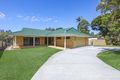 Property photo of 148 Alison Road Carrara QLD 4211