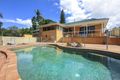 Property photo of 148 Alison Road Carrara QLD 4211