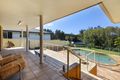 Property photo of 148 Alison Road Carrara QLD 4211