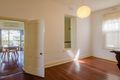 Property photo of 9 Rule Street North Fremantle WA 6159