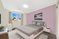 Property photo of 5 Ziema Court Werribee VIC 3030