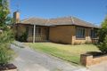Property photo of 15 Fairless Street Shepparton VIC 3630