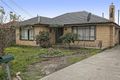 Property photo of 27 Woodlee Street Dandenong VIC 3175