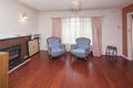 Property photo of 27 Woodlee Street Dandenong VIC 3175