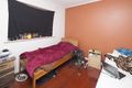 Property photo of 27 Woodlee Street Dandenong VIC 3175