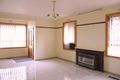 Property photo of 20 Moore Crescent Reservoir VIC 3073