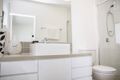 Property photo of 4 Soho Lane Robina QLD 4226