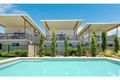 Property photo of 6/10 Damascene Crescent Bellamack NT 0832