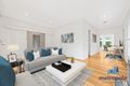 Property photo of 21 Clinton Street Brighton East VIC 3187