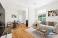 Property photo of 21 Clinton Street Brighton East VIC 3187