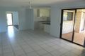 Property photo of 30 Conondale Court Torquay QLD 4655