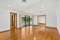 Property photo of 20 Cameron Crescent Kiama Downs NSW 2533