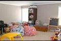 Property photo of 8 Athena Close Moggill QLD 4070