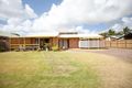 Property photo of 9 Yaralla Avenue East Mackay QLD 4740