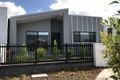Property photo of 97 Tranquility Way Palmview QLD 4553