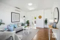 Property photo of 8/43 Blyth Street Parkside SA 5063