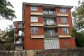 Property photo of 12/1 Illiliwa Street Cremorne NSW 2090