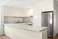 Property photo of 20 Cameron Crescent Kiama Downs NSW 2533