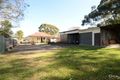 Property photo of 5 Springdale Road Wentworthville NSW 2145