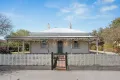 Property photo of 30 Charteris Street Port Elliot SA 5212