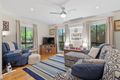 Property photo of 2/16 Station Crescent Baxter VIC 3911