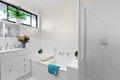 Property photo of 2/16 Station Crescent Baxter VIC 3911