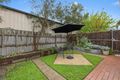 Property photo of 2/16 Station Crescent Baxter VIC 3911