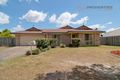 Property photo of 7 Naracoorte Place Parkinson QLD 4115