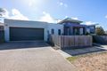 Property photo of 43 Island Drive Torquay VIC 3228