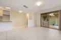 Property photo of 8/5 Astley Street Gosnells WA 6110