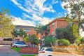 Property photo of 11/21-23 Marlene Crescent Greenacre NSW 2190