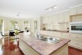 Property photo of 8 Huon Pine Court Upper Ferntree Gully VIC 3156