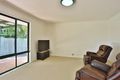 Property photo of 14 Rosella Place Tewantin QLD 4565
