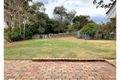Property photo of 7 Kylie Street Urunga NSW 2455
