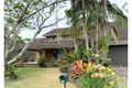 Property photo of 7 Kylie Street Urunga NSW 2455