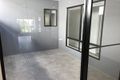 Property photo of 97 Tranquility Way Palmview QLD 4553
