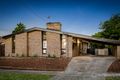 Property photo of 7 Carlisle Court Frankston VIC 3199