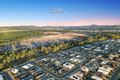 Property photo of 21 Tetra Crescent Ripley QLD 4306