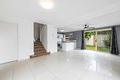 Property photo of 16/45 Gaskell Street Eight Mile Plains QLD 4113