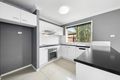 Property photo of 16/45 Gaskell Street Eight Mile Plains QLD 4113